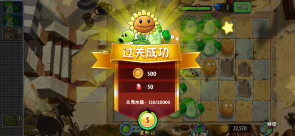 神秘埃及丨不忘初心！讓我們一起回到那個神秘的埃及