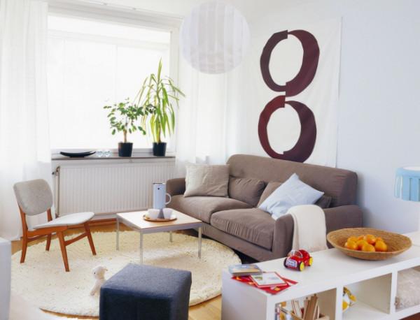 被網紅&OpenCurlyDoubleQuote;過度吹捧&rdquo;的4樣家居品，其實很不實用，花錢買教訓