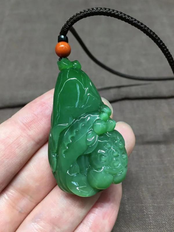 人生很短 盡興一些 有些東西根本不配佔有你的情緒