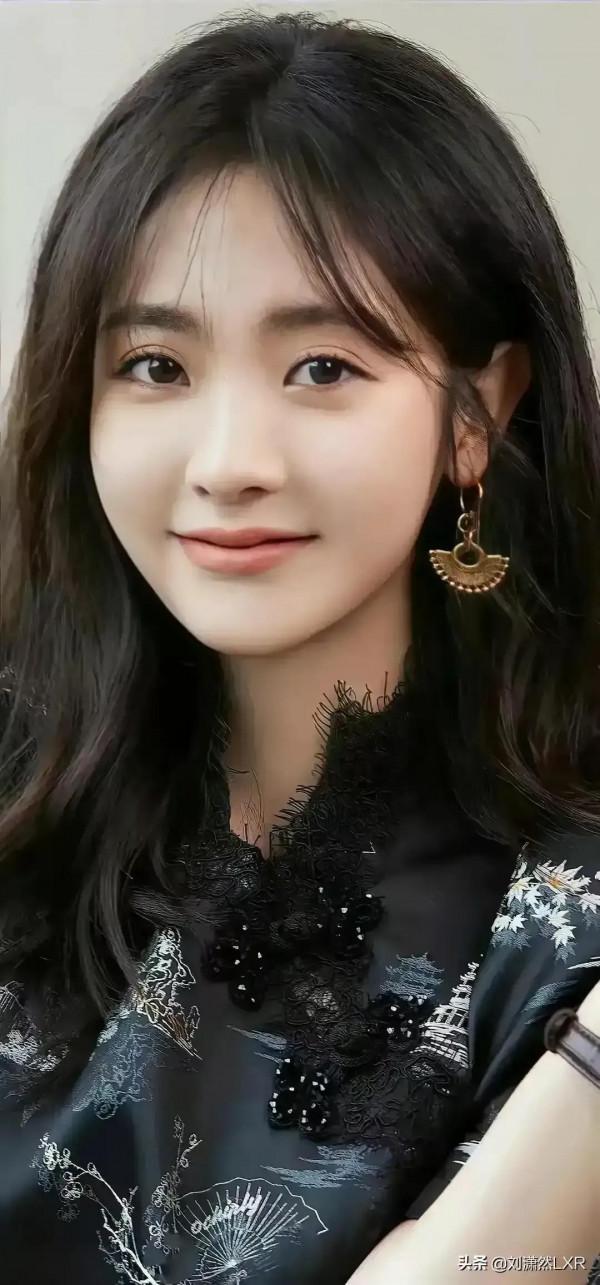 《尋常心》詩 原創