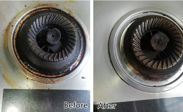 一個人的38㎡,女主把小屋佈置得有滋有味,有錢也不住大房子 一個人的38㎡,女主把小屋佈置得有滋有味,有錢也不住大房子