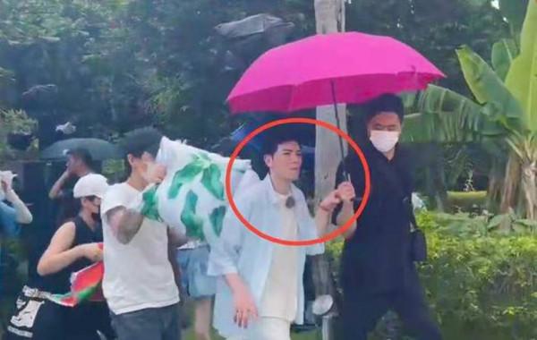 娛樂圈的“八大未解之謎”，哪一個你最想知道？