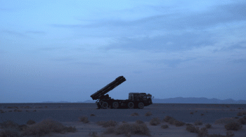 女兵，再見！女孩，加油