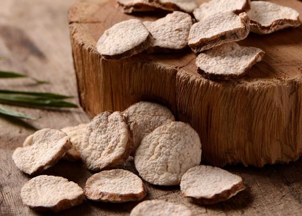 2021新農人回鄉創業，這幾種農作物可以一試，成本低效益高