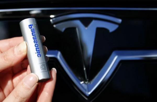 寧德時代甩開LG,比亞迪緊追松下,中日韓電池格局漸變 寧德時代甩開LG,比亞迪緊追松下,中日韓電池格局漸變