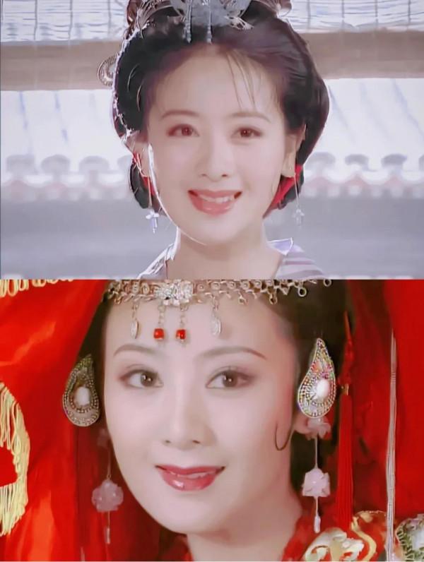 先婚後愛的甜寵鼻祖劇