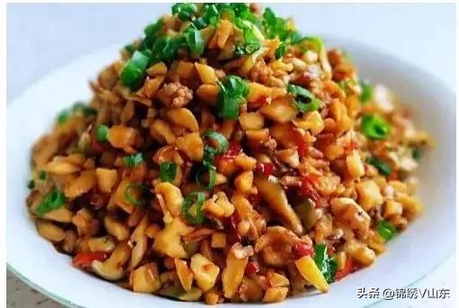 中秋家宴吃什麼？試試這14道菜，個個都是硬菜，寓意幸福美滿團圓