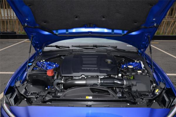 捷豹XEL發動機無法啟動,有三種處理方法,車主需要了解清楚 捷豹XEL發動機無法啟動,有三種處理方法,車主需要了解清楚