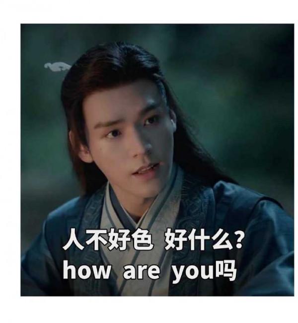 堅持做讓面板變好的小習慣