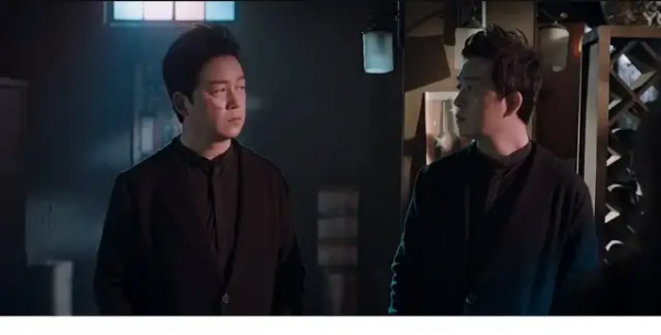 臥槽,它真要來了? 臥槽,它真要來了?