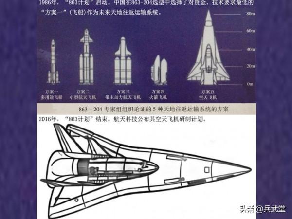 國內雙模式雲龍航發突破？全球到達的關鍵裝置，兩年追平西方水平
