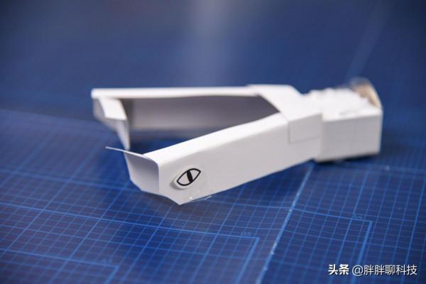 夢迴學生時光，索尼toio創意機器人初體驗