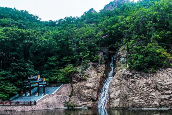 太美了！10個絕美的旅遊天堂，人少景美，你也應該在場啊