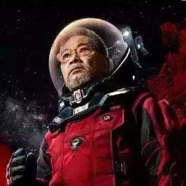 老戲骨塗們去世：盤點2021年去世的藝術家，每一位都讓人無比惋惜