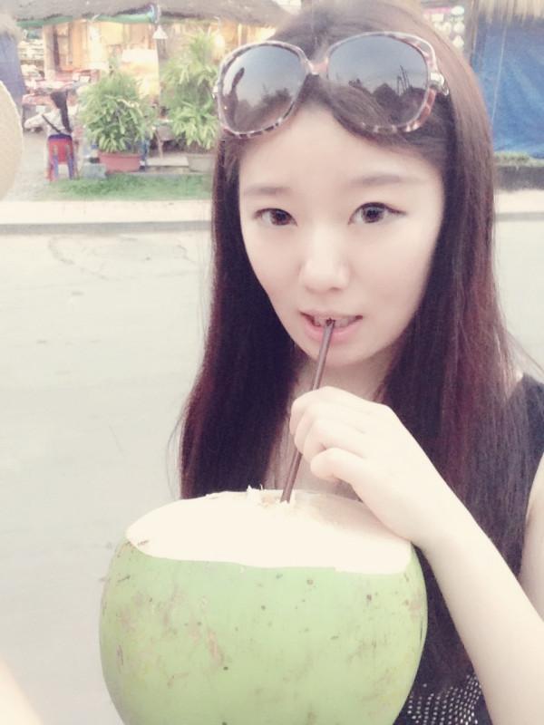 柬埔寨之旅（四）我所見的衣食住行（重點是禮物）