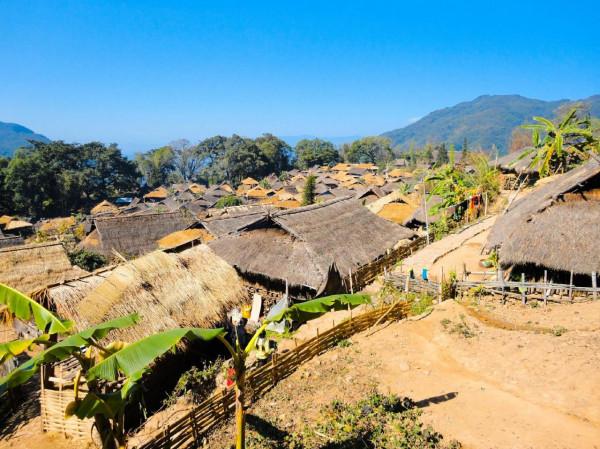 2022年自駕遊計劃 2022年自駕遊計劃