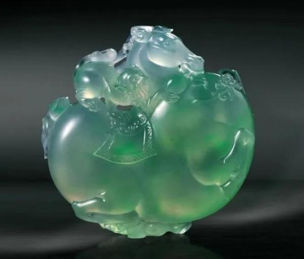 中國第七屆“神工獎”