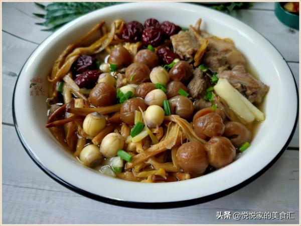 睡眠不好，記得多吃這6樣食物，堅持吃一段時間，有益睡眠精神足