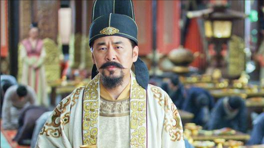 1973年山西發現南宋段家墓葬群,古墓為磚雕墓,墓室格局特別罕見 1973年山西發現南宋段家墓葬群,古墓為磚雕墓,墓室格局特別罕見