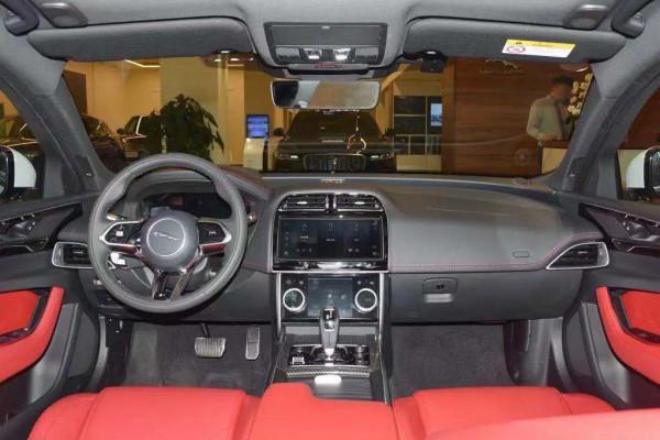 捷豹XEL更換配件價格總結,讓你修車養車更簡單 捷豹XEL更換配件價格總結,讓你修車養車更簡單