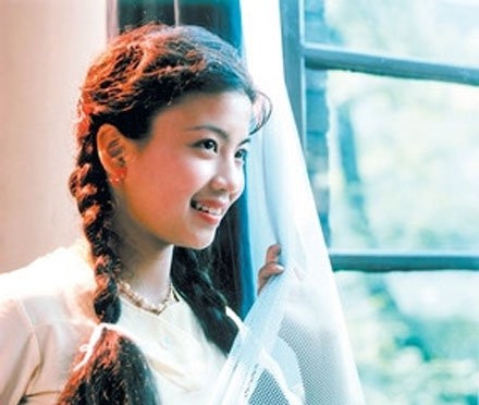 湘女多情，多情湘女，這9位湘籍歌手，各個登上春晚，唱功一流