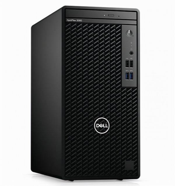 關於聯想啟天M420和戴爾OptiPlex 5080MT的對比