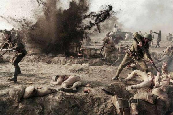 豺狼參謀辻政信，世界憎惡的&OpenCurlyDoubleQuote;絕代惡人&rdquo;，逃脫審判終逃不了天譴