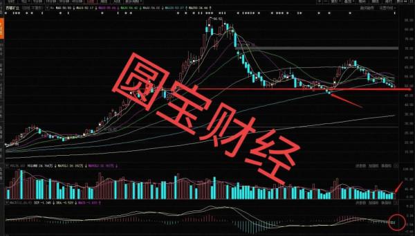 鋰電板塊：任憑風吹雨打 我自巋然不動