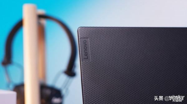 聯想K14深度評測：支援按需定製的便攜易用、安全可靠生產力