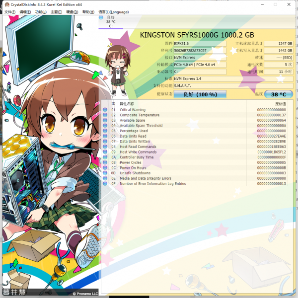 不計預算裝一臺12代12900K怎麼選？