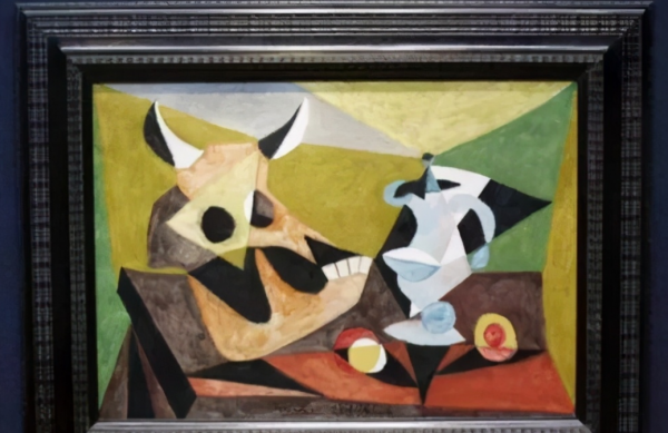 世界級詐騙!掏空國庫35億,花千萬向蕭亞軒求婚,劉特佐什麼來頭 世界級詐騙!掏空國庫35億,花千萬向蕭亞軒求婚,劉特佐什麼來頭