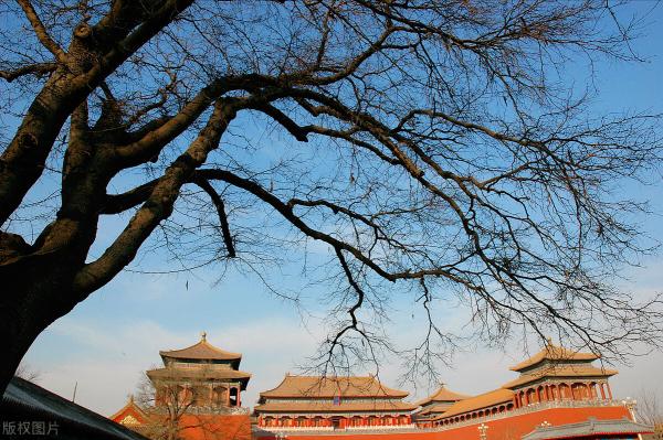 乾隆剝奪大阿哥永璜繼位資格,是很討厭他嗎?瞧永璜兒子們的待遇 乾隆剝奪大阿哥永璜繼位資格,是很討厭他嗎?瞧永璜兒子們的待遇