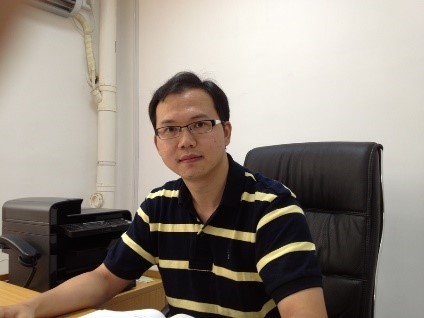 打破國外壟斷！湖南教授團隊收到一封“特殊”的感謝信！