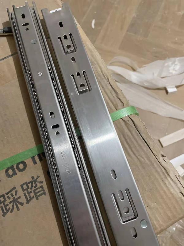 入住新家一年，總結出10個後悔的裝修細節，提醒大家這些坑要避開