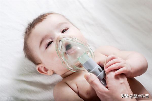 一斗窮、二斗富?康熙10個“簸箕”,中科院發現鬥與簸箕的奧秘 一斗窮、二斗富?康熙10個“簸箕”,中科院發現鬥與簸箕的奧秘