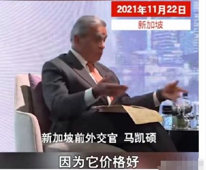 英方在華為安插間諜，查了個遍，沒發現任何安全問題