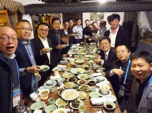 聯想為什麼讓公眾記恨！讓社會記恨！讓公眾寒心，讓公眾憤怒呢？