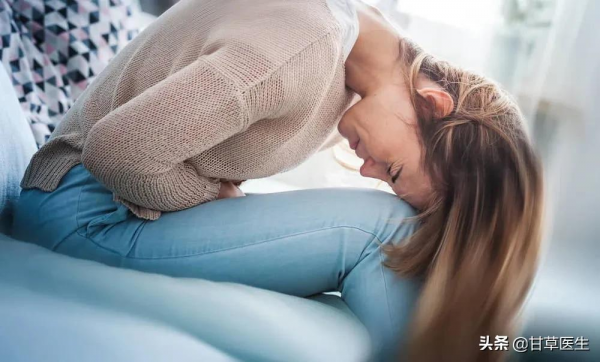 三焦經 | 人體的出氣筒,解決氣鬱最重要的經絡 三焦經 | 人體的出氣筒,解決氣鬱最重要的經絡