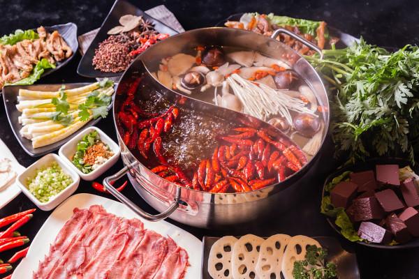 冬天飲食“鈉”太高，心血管疾病跟著來！5大高鈉食物別踩雷