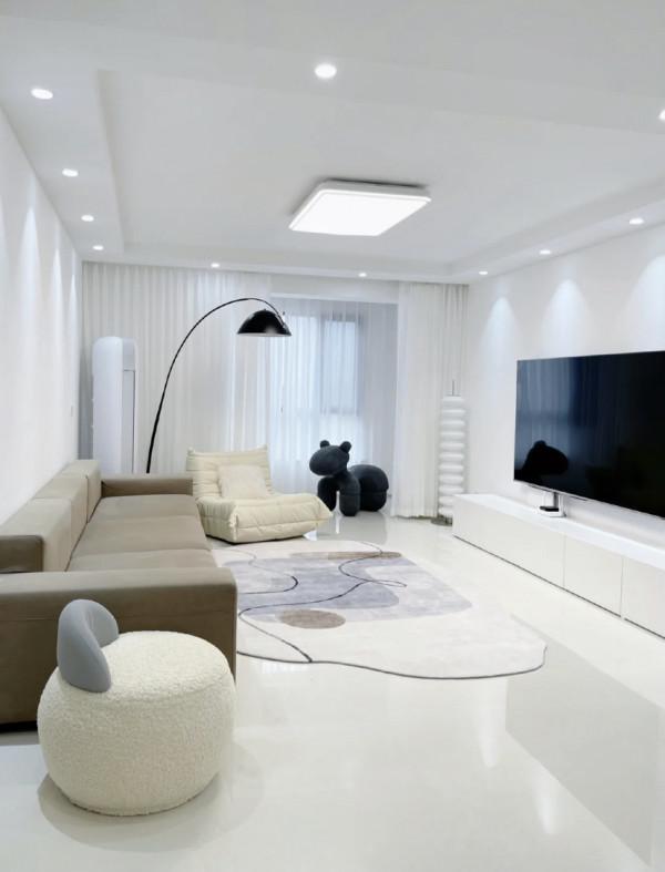 56歲阿姨最明智的7個裝修決定,入住後,連兒媳直誇婆婆有遠見 56歲阿姨最明智的7個裝修決定,入住後,連兒媳直誇婆婆有遠見