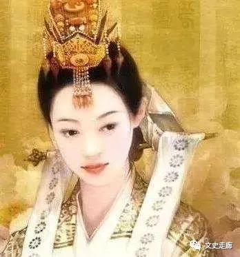 中國歷史上的女皇帝不止一人，但武則天卻是唯一正統的女皇帝