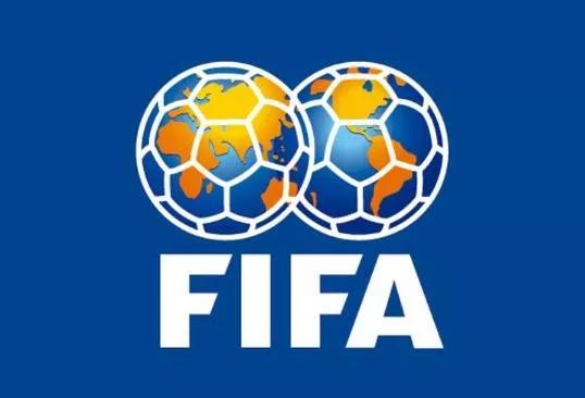 FIFA邀請各足協參加9月30號的大會，商討世界盃改制
