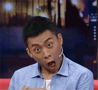 6位娛樂圈“清流”明星，胡歌張譯的低調，打了多少明星的臉？