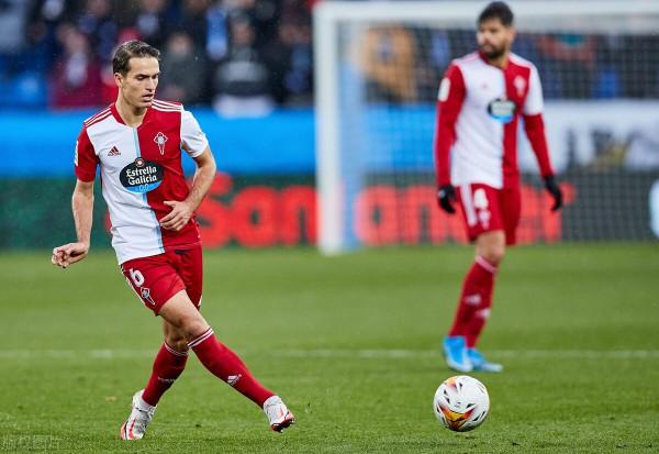 國王杯大冷！從5-0到2-1，西丙隊又贏了，挺進16強，35年紀錄誕生