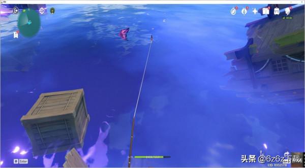 明日方舟與原神世界觀比較分析 明日方舟與原神世界觀比較分析