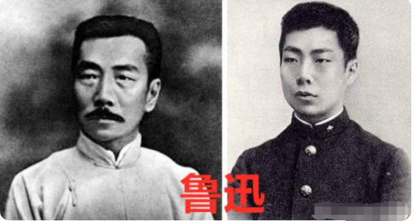 為防學生犯“花痴”，課本教材能有多用心？一組對比圖還原真相