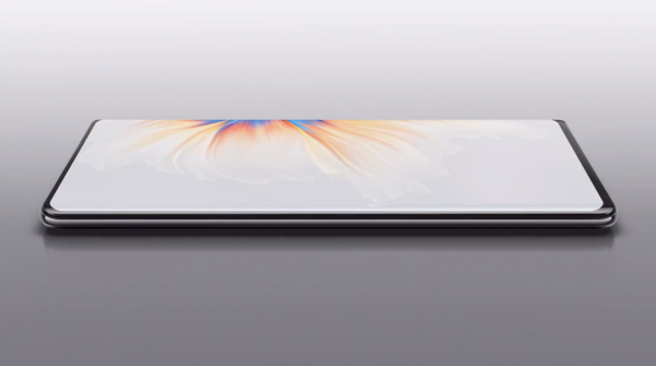 榮耀60 Pro背部官圖公佈；Reno7系列將首發超感光貓眼鏡頭