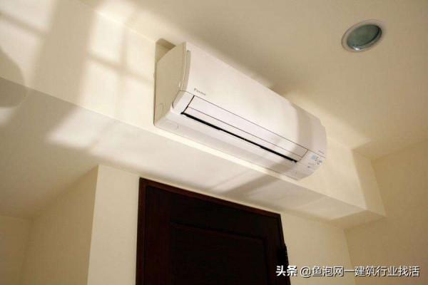 以前家電都用錯了,聽專家說完,這5個家電用久了隱患太大 以前家電都用錯了,聽專家說完,這5個家電用久了隱患太大