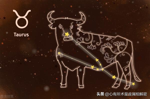 一週星運勢9.18-9.24,剋制?爆發?這些星座需要注意什麼? 一週星運勢9.18-9.24,剋制?爆發?這些星座需要注意什麼?