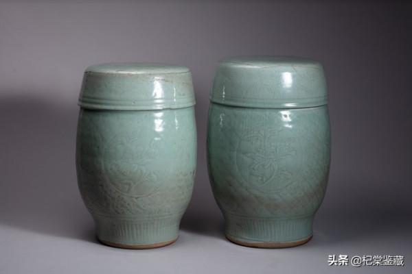 文人漫生活——嘉德拍賣鑑賞（六）